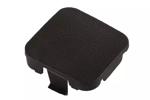 Side Trim Cap - GM (84546302)