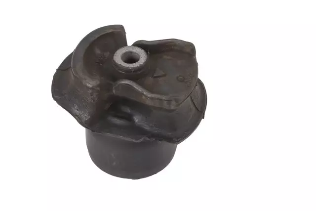 19184265 - Suspension: Bushing for Pontiac: Vibe Image