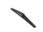 68197131AA - Electrical: Jeep Grand Cherokee Wiper Blade (68197131AA) for Jeep: Grand Cherokee, Grand Cherokee WK Image