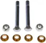 38688 - : Door Hinge Pin and Bushing Kit for Dorman Image