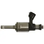 FJ1411 - : Fuel Injector - GDI - New for SMP CORP Image