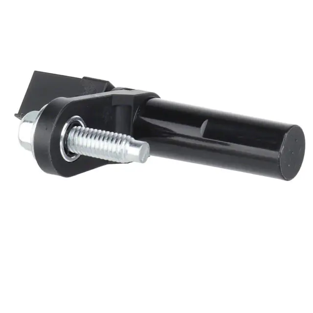 DY1519 - Electrical: Output Sensor for Ford: F-250 Super Duty, F-350 Super Duty, F-450 Super Duty, F-550 Super Duty Image