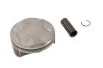 12725752 - Engine: Piston for GM Image