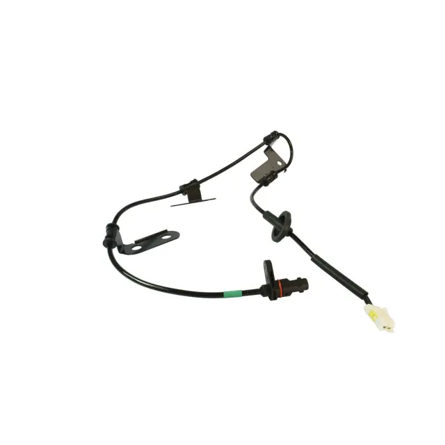 25A5118 - : Mando ABS Wheel Speed Sensor for Mando Image