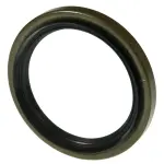 710183 - : National 710183 Wheel Seal for National Bearings Image