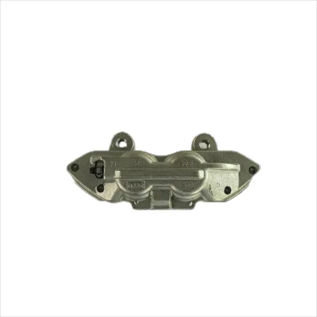 1BP01823AA - Brakes &amp; Brake Parts: Disc Brake Caliper for bproauto Image
