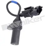 2351690 - : Walker Products 235-1690 Engine Crankshaft Position Sensor for Walker Products Inc. - Image