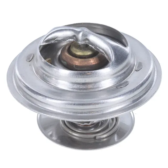 248174JV - Cooling Systems: Engine Coolant Thermostat for Motorad Image