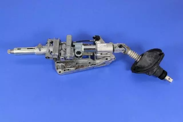 5057588AD - Steering: Steering Column for Mopar Image