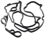 132701LA0A - Engine: Valve Cover Gasket for Nissan: Armada, NV2500, NV3500, TITAN, TITAN XD Image