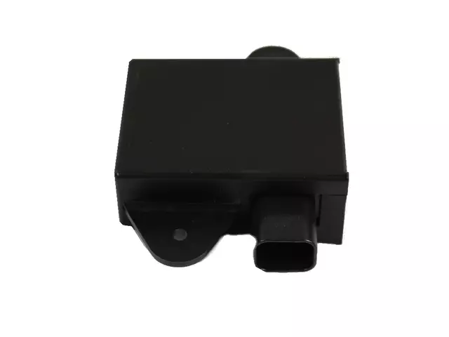 4686669AC - Electrical: Keyless Entry Receiver Module for Mopar Image