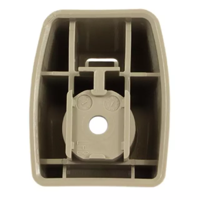 Retainer - Ford (FL3Z-1504133-AF)