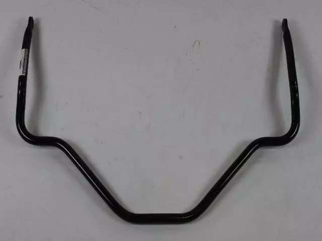 Rear Suspension Stabilizer Bar - Mopar (52855755AA)