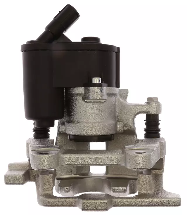 18FR12843EN - : Caliper for GM Image