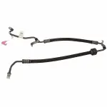 PSH74 - Steering: Motorcraftâ„¢ Power Steering Pressure Hose for Ford: F-150 Image