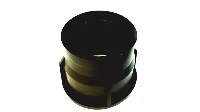 OEM NEW 2015-2020 Subaru BRZ Outback Legacy Ash Tray Holder Adapter F6010AG010 - Subaru (F6010AG010)