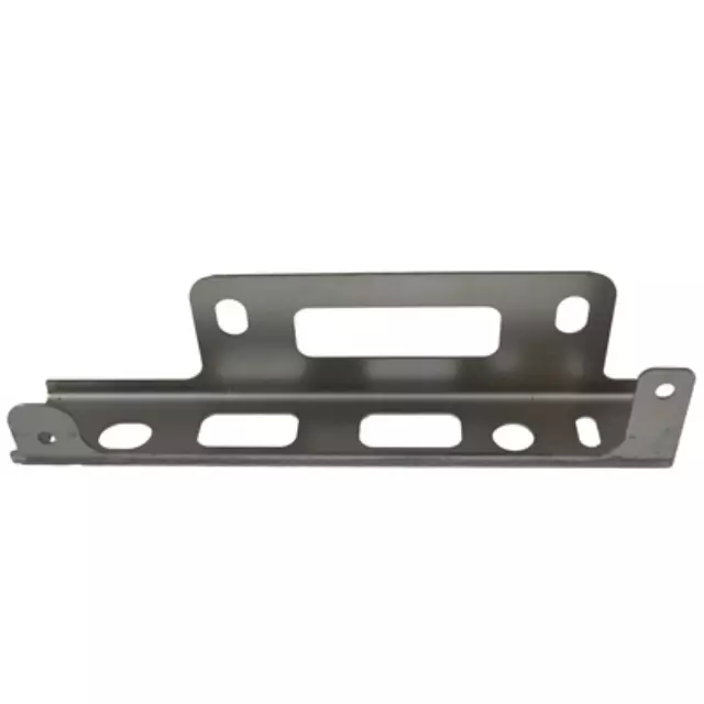 Mount Panel Side Bracket - Ford (2L1Z-8B455-BA)