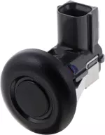259941PA6B - Body: Park Sensor for Nissan Image
