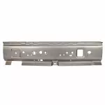 9C3Z2651213A - Body: Rail Reinforced for Ford: F-250 Super Duty, F-350 Super Duty, F-450 Super Duty Image