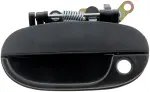 77496 - : Exterior Door Handle for Dorman Image