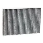 22025064 - : Cabin Air Filter for Infiniti Image