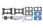 3888 - : Renew Kit Carburetor Rebuild Kit for Holley Image
