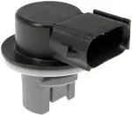 645192 - : Turn Signal Lamp Socket for Dorman Image