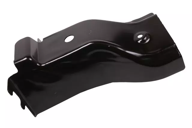 Driver Side Number 1 Underbody Cross Sill - GM (52015797)