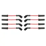 6718162 - : IGN WIRE SET-7MM for Denso Image
