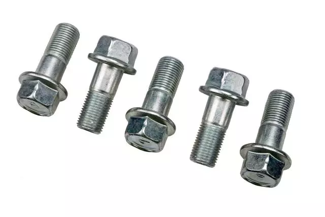 97359817 - : F Bolt for GM Image