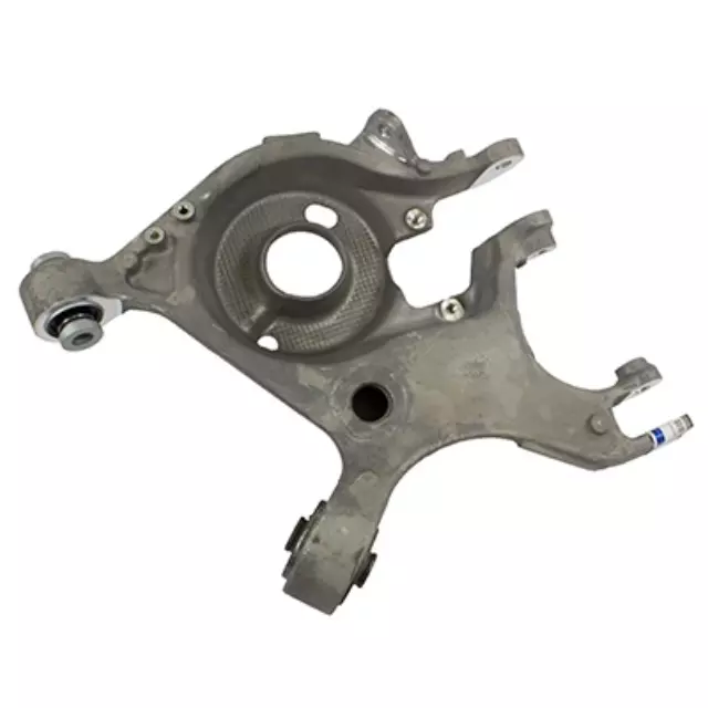 Lower Control Arm - Ford (JR3Z-5500-D)