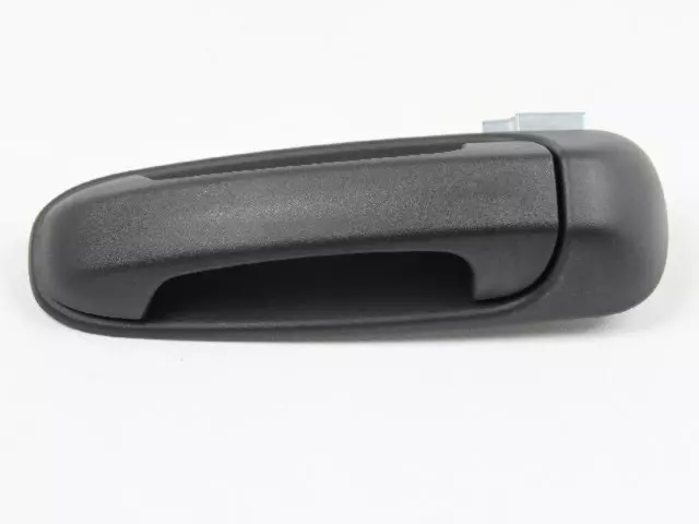 Exterior Door Handle, Left - Mopar (55362215AA)