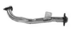 713385 - : Exhaust Pipe for AB Catalytic Image