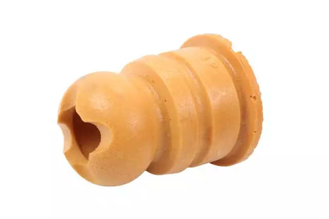 84191831 - Suspension: Suspension Strut Bumper for Buick: Regal Sportback, Regal TourX Image