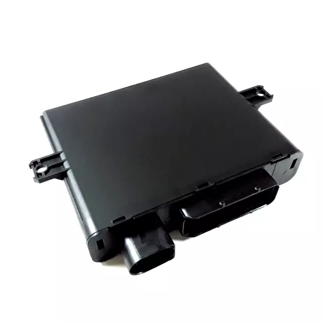 3D0909137G01C - : Control.Unit for Volkswagen Image