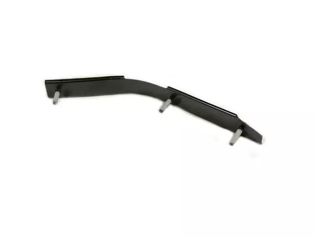 4865915AC - : Fascia Retainer, Left for Dodge: Viper Image