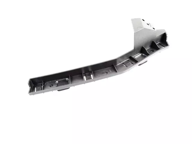68201853AA - Frame, Bumper and Fascia: Fascia Bracket, Right for Mopar Image image