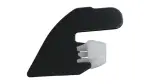 5374706010 - Body: Apron Assembly Plate for Toyota Image