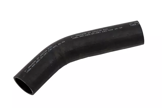 15019739 - Air &amp; Fuel Delivery: Fuel Tank Filler Neck for Chevrolet: Silverado 3500 | GMC: Sierra 3500 Image