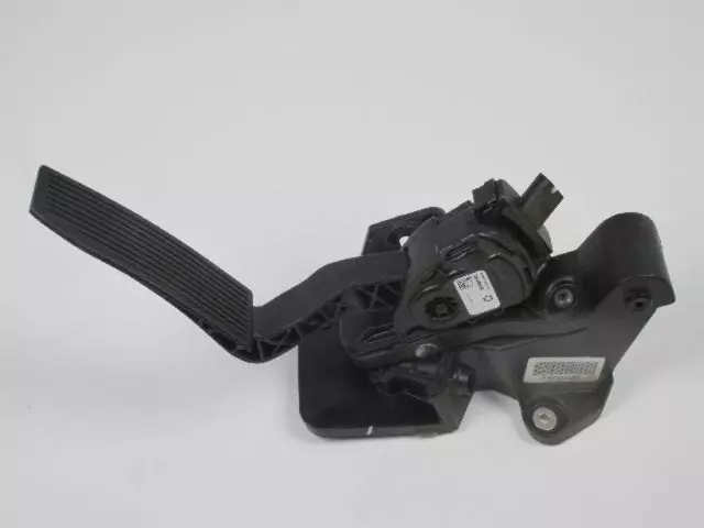 52121952AB - : Accelerator Pedal for Mopar Image