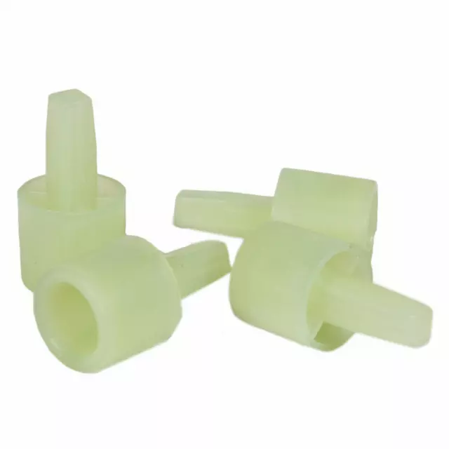 W709132S300 - : Nut for Ford Image