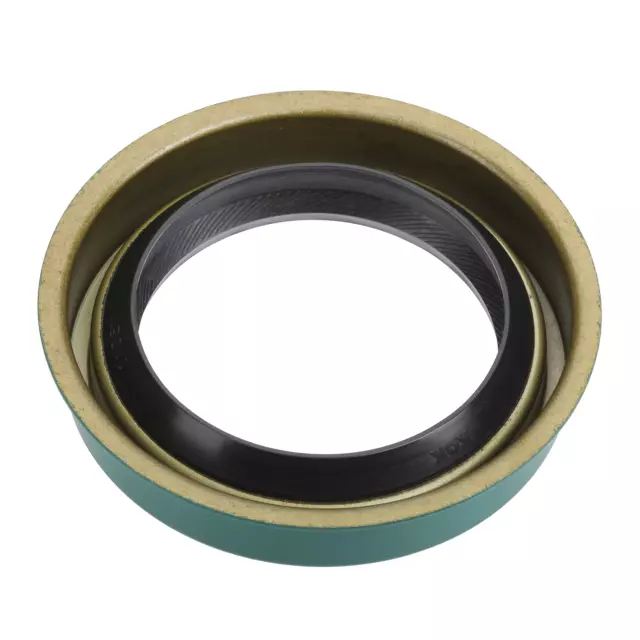 2457 - Transmission &amp; Drivetrain: National 2457 Automatic Transmission Extension Housing Seal for NATIONAL OIL SEALS Image
