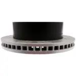 88875150 - : Rotor for GM Image