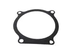 68733710AA - Fuel and Accelerator Pedal: Gasket for Mopar Image