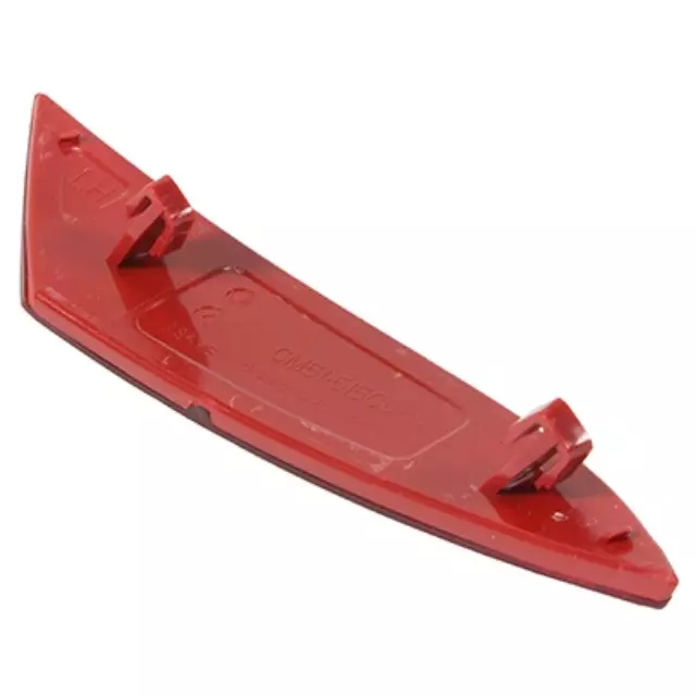 Reflector - Ford (CM5Z-13A565-B)