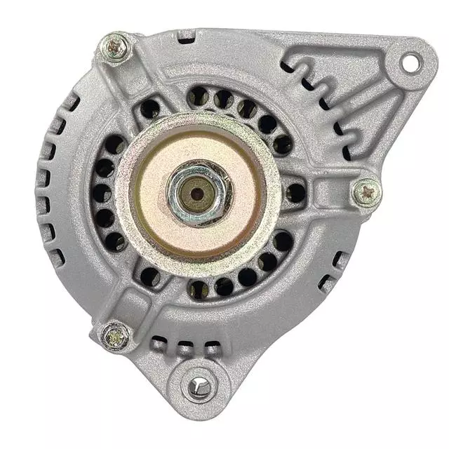 Generator - GM (19298418)