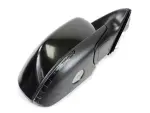 1VF50TZZAD - : Mirror for Mopar Image