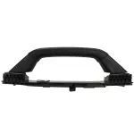 SL7Z4031406BD - : Handle Assist for Ford Image