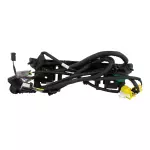 LU5Z14A699TB - : Wire Assembly for Ford Image