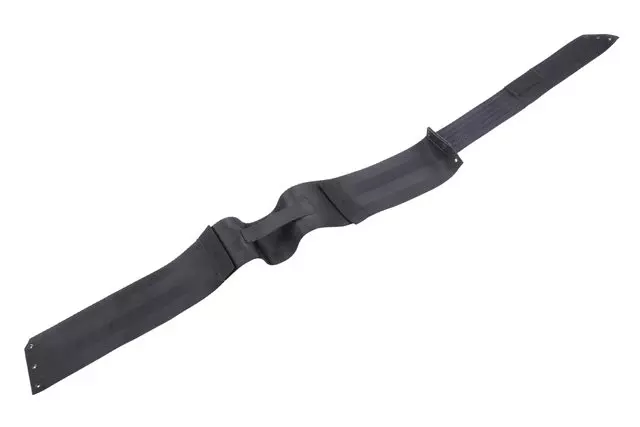 22888326 - Body: Guide for GM Image